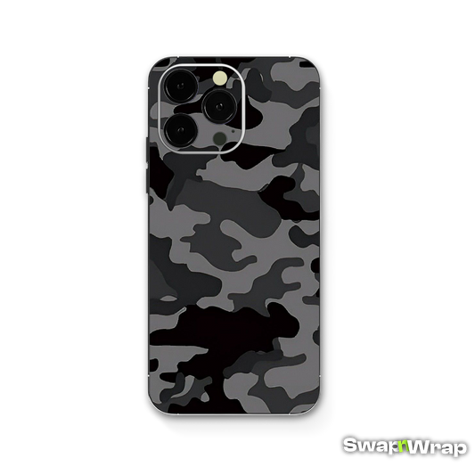 Camo 5 Skin